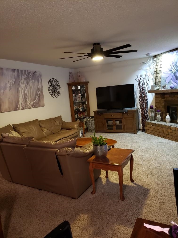 1425 Springbrook Road Fort Wayne, IN 46825 - Photo 4 of 27 Gallery Image 4