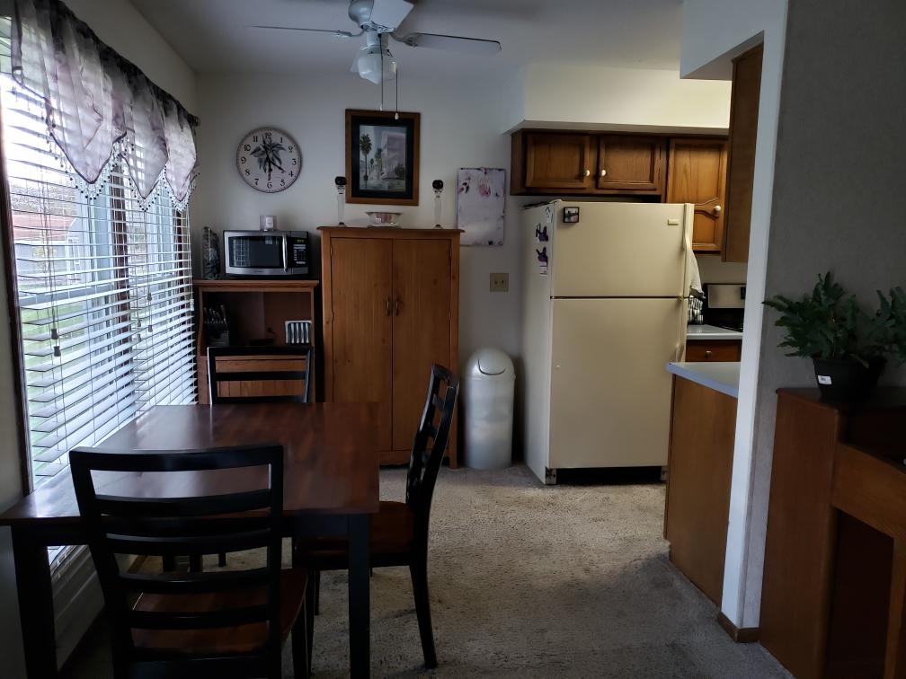 1425 Springbrook Road Fort Wayne, IN 46825 - Photo 5 of 27 Gallery Image 5
