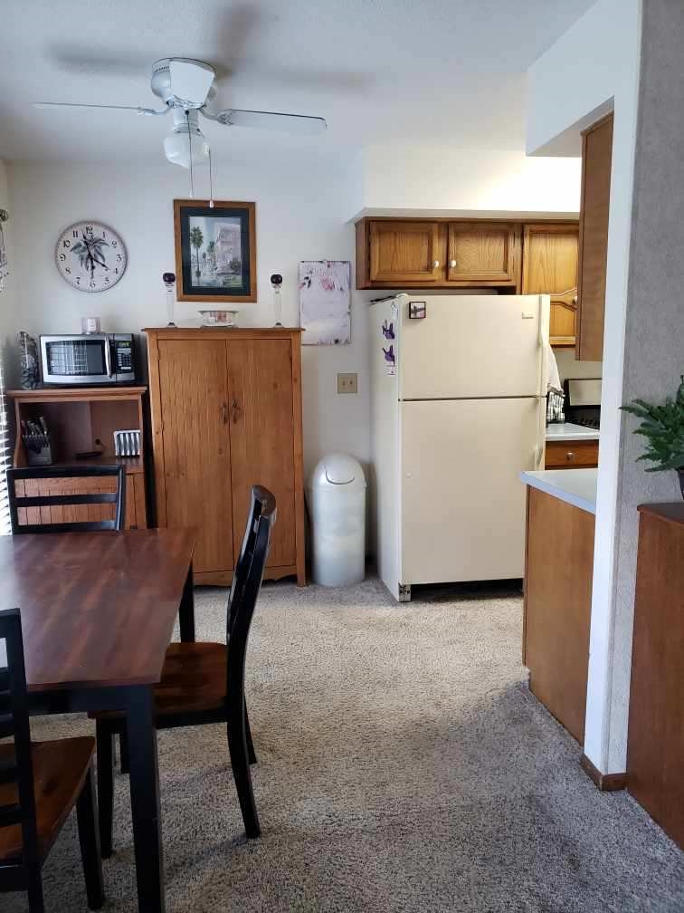1425 Springbrook Road Fort Wayne, IN 46825 - Photo 6 of 27 Gallery Image 6