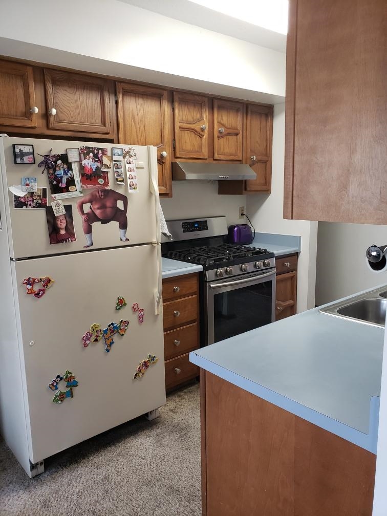 1425 Springbrook Road Fort Wayne, IN 46825 - Photo 7 of 27 Gallery Image 7