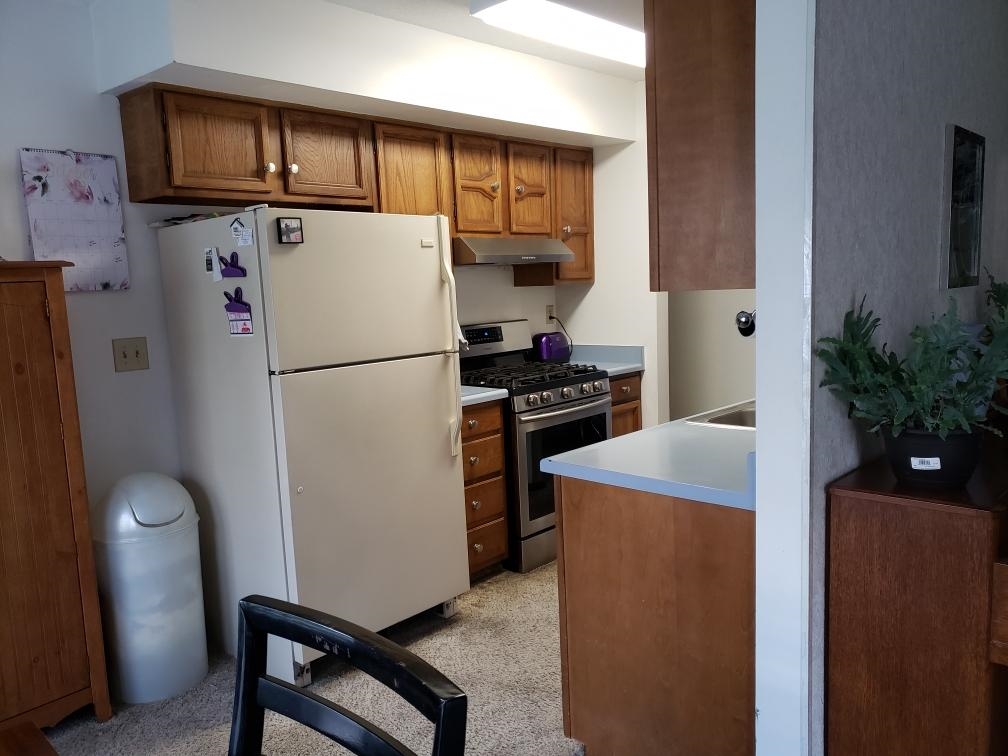 1425 Springbrook Road Fort Wayne, IN 46825 - Photo 8 of 27 Gallery Image 8