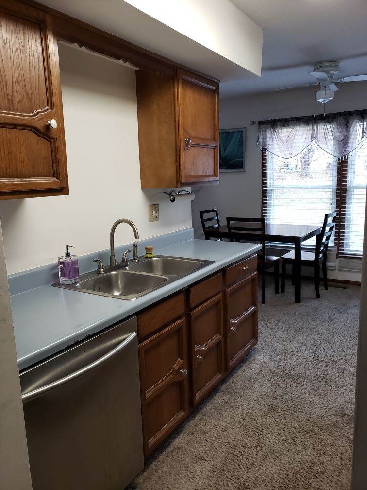 1425 Springbrook Road Fort Wayne, IN 46825 - Photo 9 of 27 Gallery Image 9
