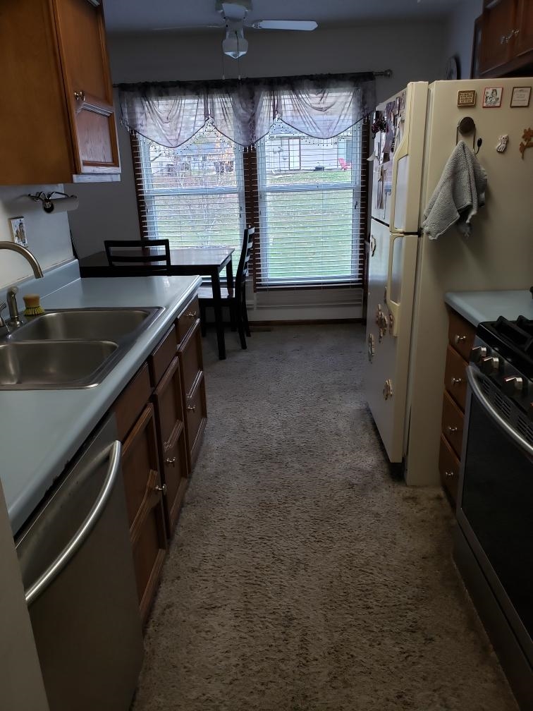 1425 Springbrook Road Fort Wayne, IN 46825 - Photo 10 of 27 Gallery Image 10