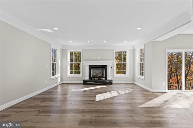 $1,039,950 | 200 Lismore Drive, Fort Washington, MD 20744