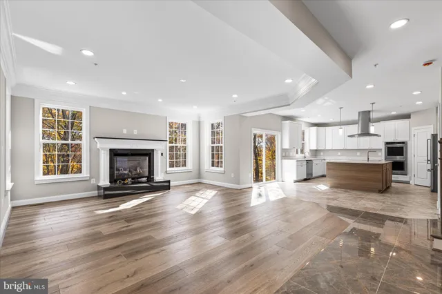 $1,039,950 | 200 Lismore Drive, Fort Washington, MD 20744