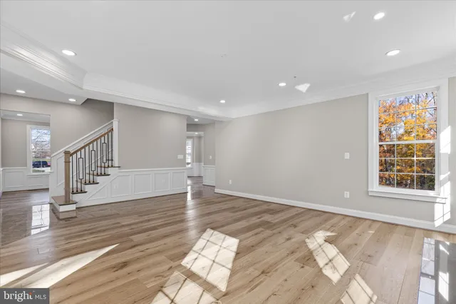 $1,039,950 | 200 Lismore Drive, Fort Washington, MD 20744