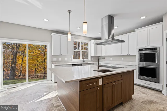 $1,039,950 | 200 Lismore Drive, Fort Washington, MD 20744