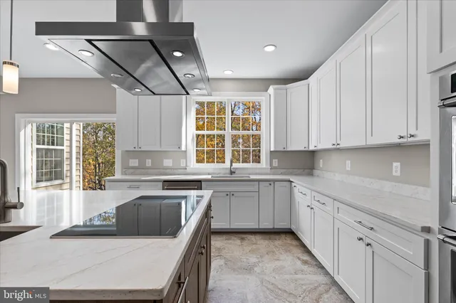 $1,039,950 | 200 Lismore Drive, Fort Washington, MD 20744