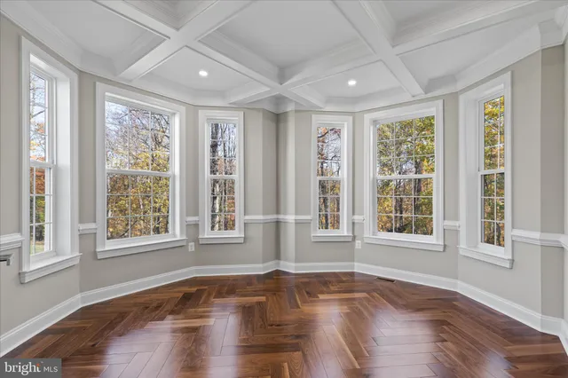 $1,039,950 | 200 Lismore Drive, Fort Washington, MD 20744