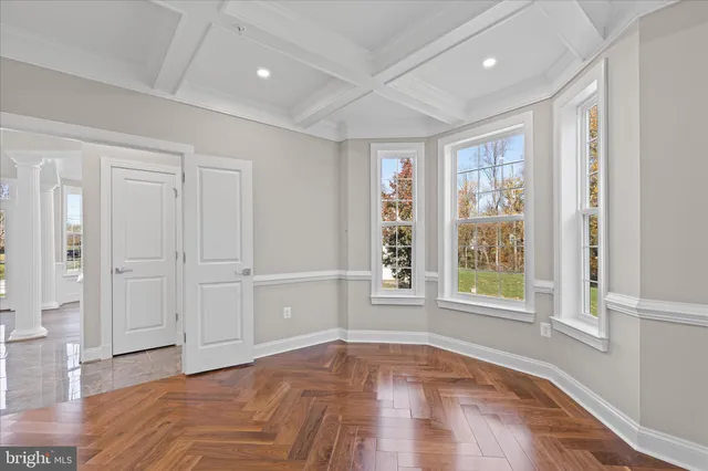 $1,039,950 | 200 Lismore Drive, Fort Washington, MD 20744