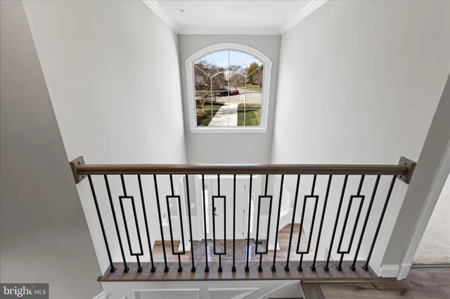 $1,039,950 | 200 Lismore Drive, Fort Washington, MD 20744