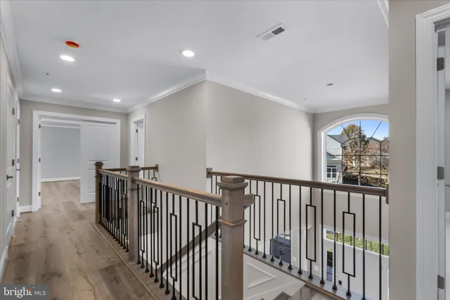 $1,039,950 | 200 Lismore Drive, Fort Washington, MD 20744