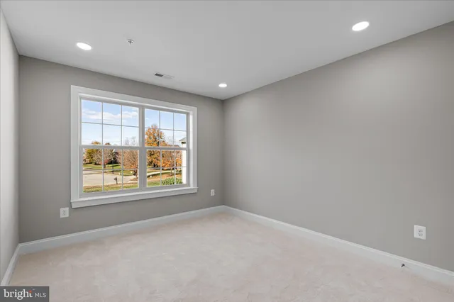 $1,039,950 | 200 Lismore Drive, Fort Washington, MD 20744