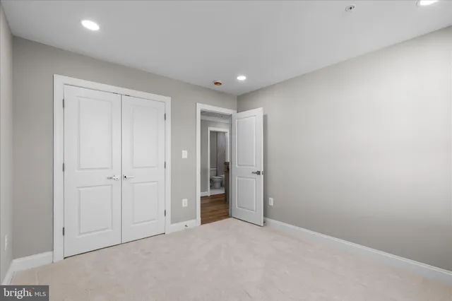 $1,039,950 | 200 Lismore Drive, Fort Washington, MD 20744