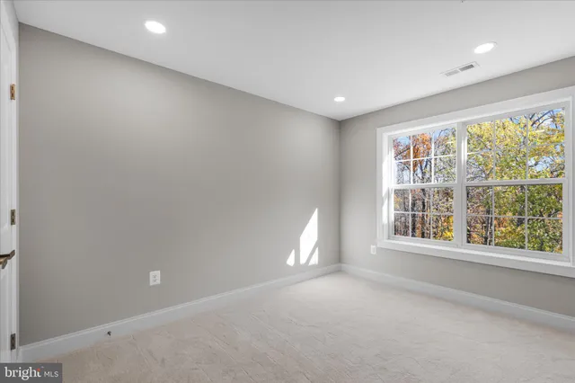 $1,039,950 | 200 Lismore Drive, Fort Washington, MD 20744