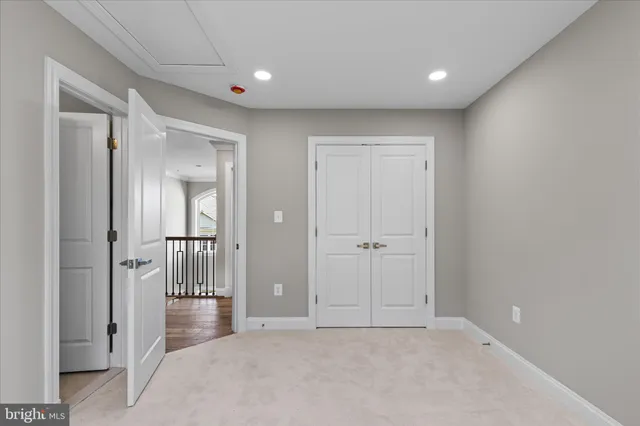 $1,039,950 | 200 Lismore Drive, Fort Washington, MD 20744