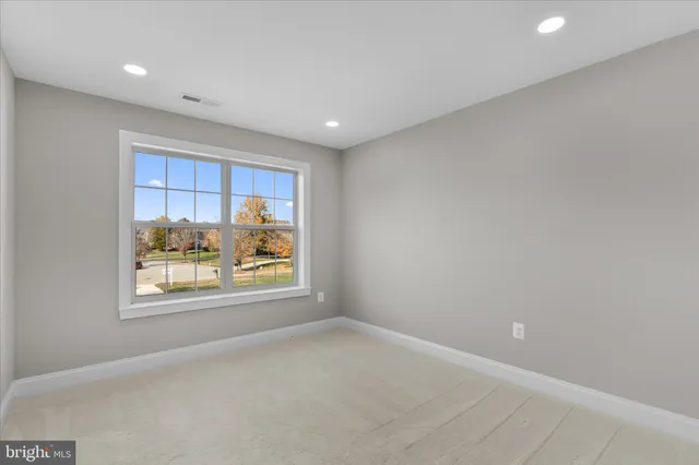 $1,039,950 | 200 Lismore Drive, Fort Washington, MD 20744