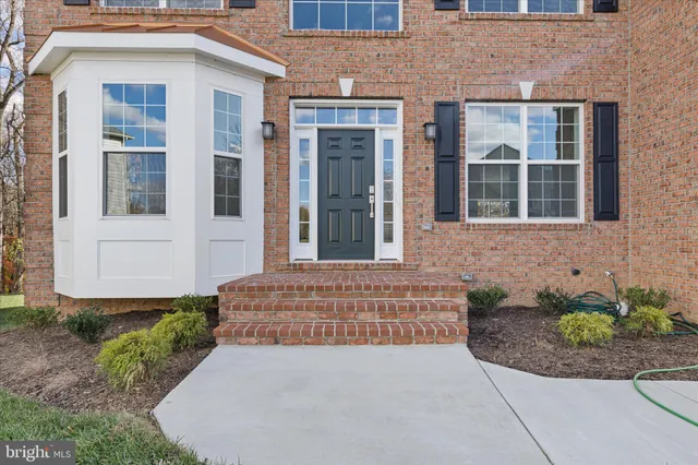 $1,039,950 | 200 Lismore Drive, Fort Washington, MD 20744