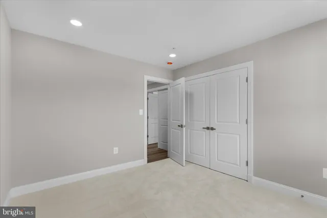 $1,039,950 | 200 Lismore Drive, Fort Washington, MD 20744