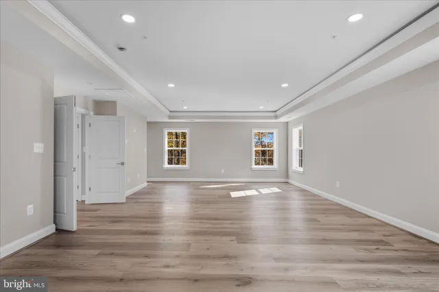 $1,039,950 | 200 Lismore Drive, Fort Washington, MD 20744