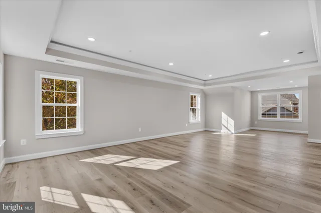 $1,039,950 | 200 Lismore Drive, Fort Washington, MD 20744