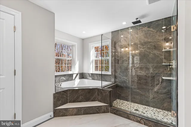 $1,039,950 | 200 Lismore Drive, Fort Washington, MD 20744