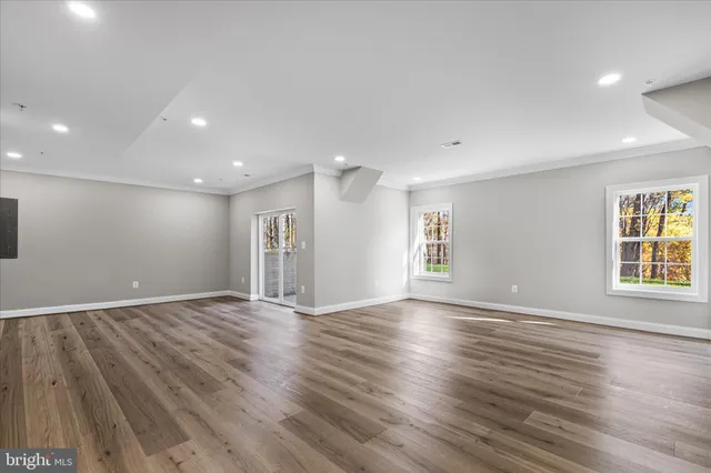 $1,039,950 | 200 Lismore Drive, Fort Washington, MD 20744