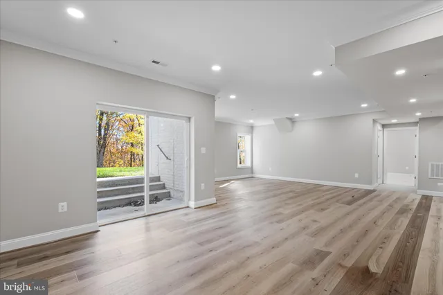 $1,039,950 | 200 Lismore Drive, Fort Washington, MD 20744