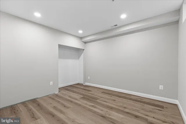 $1,039,950 | 200 Lismore Drive, Fort Washington, MD 20744