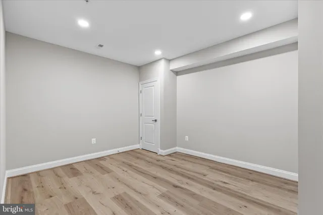 $1,039,950 | 200 Lismore Drive, Fort Washington, MD 20744