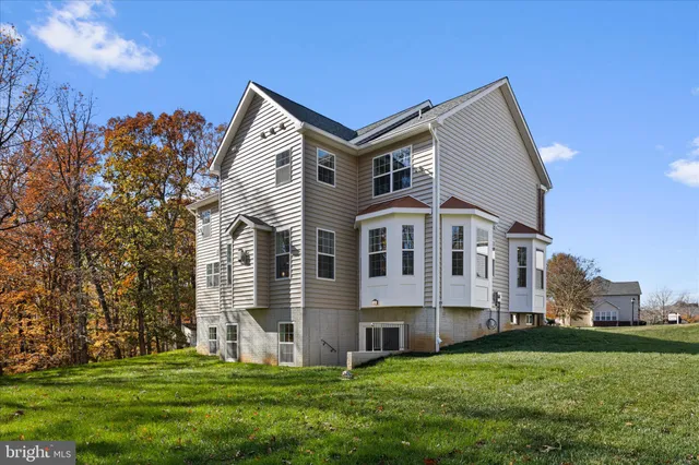 $1,039,950 | 200 Lismore Drive, Fort Washington, MD 20744