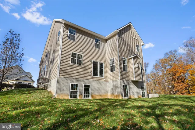 $1,039,950 | 200 Lismore Drive, Fort Washington, MD 20744