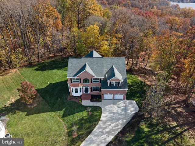 $1,039,950 | 200 Lismore Drive, Fort Washington, MD 20744