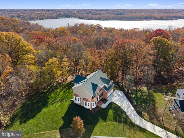 $1,039,950 | 200 Lismore Drive, Fort Washington, MD 20744