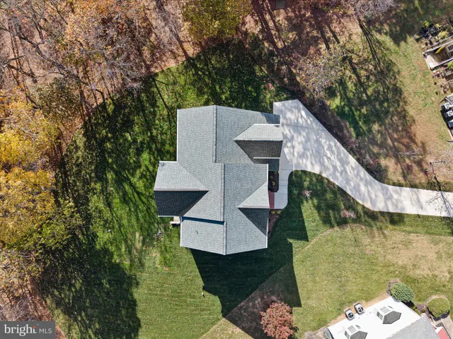 $1,039,950 | 200 Lismore Drive, Fort Washington, MD 20744