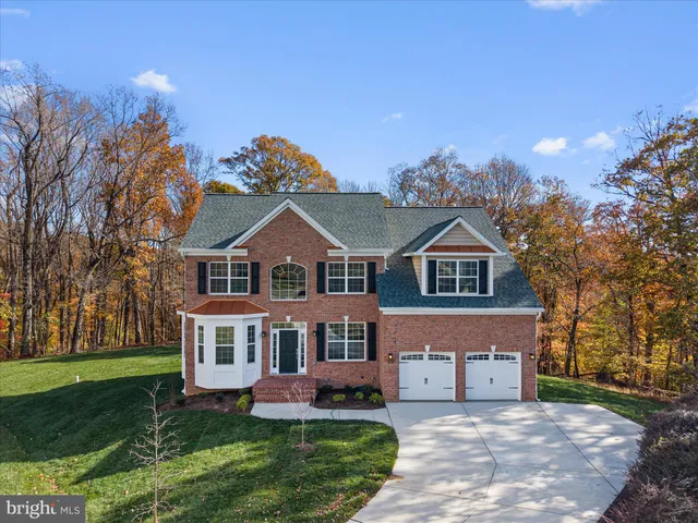 $1,039,950 | 200 Lismore Drive, Fort Washington, MD 20744
