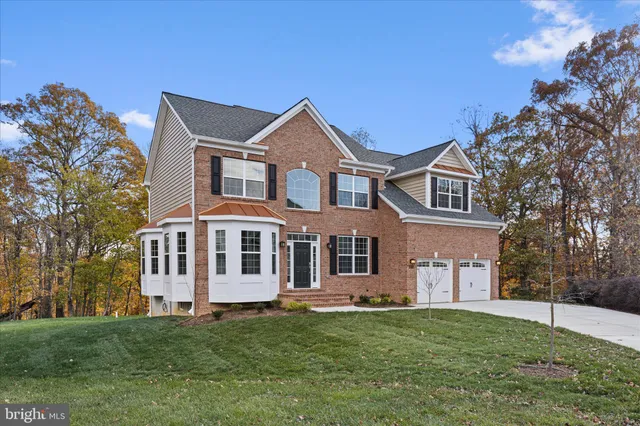 $1,039,950 | 200 Lismore Drive, Fort Washington, MD 20744