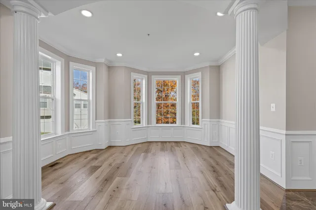 $1,039,950 | 200 Lismore Drive, Fort Washington, MD 20744