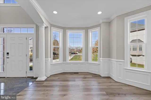 $1,039,950 | 200 Lismore Drive, Fort Washington, MD 20744