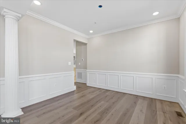 $1,039,950 | 200 Lismore Drive, Fort Washington, MD 20744