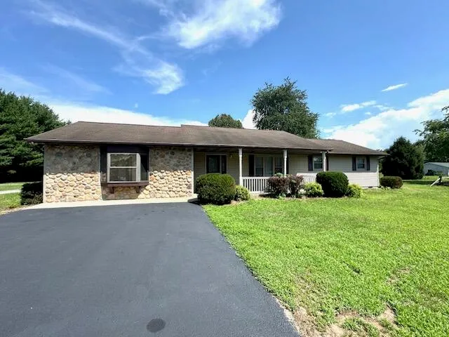 $274,900 | 2760 South Lovelia Drive, Knox, IN 46534