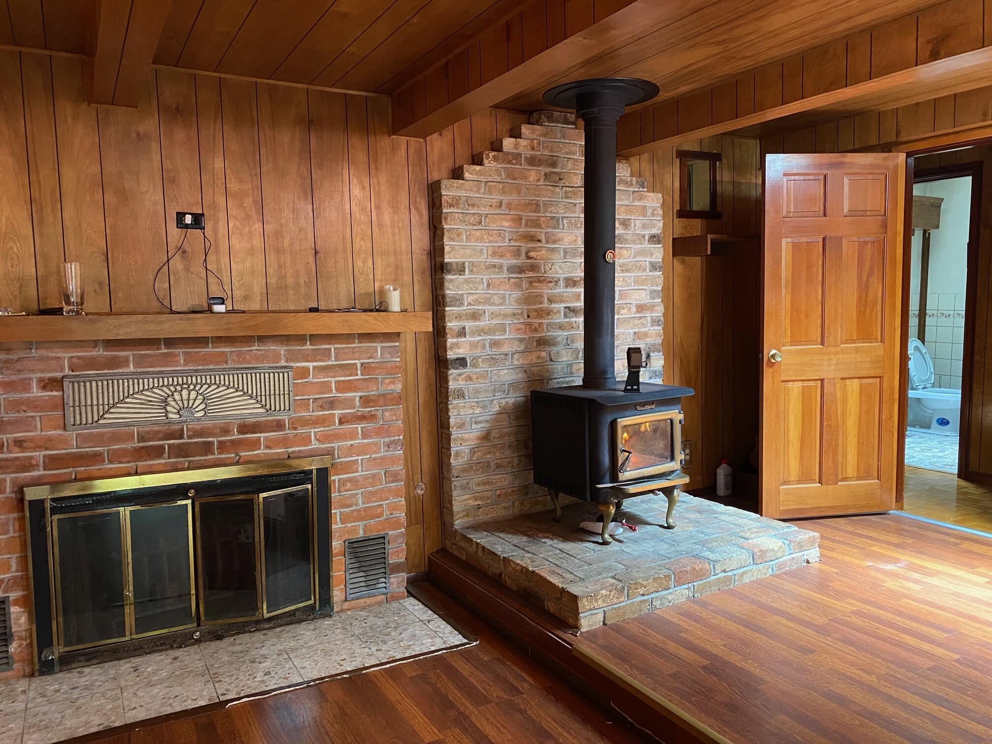 3360 Pigeon Point Road Eureka, CA 95503 - Photo 20 of 68