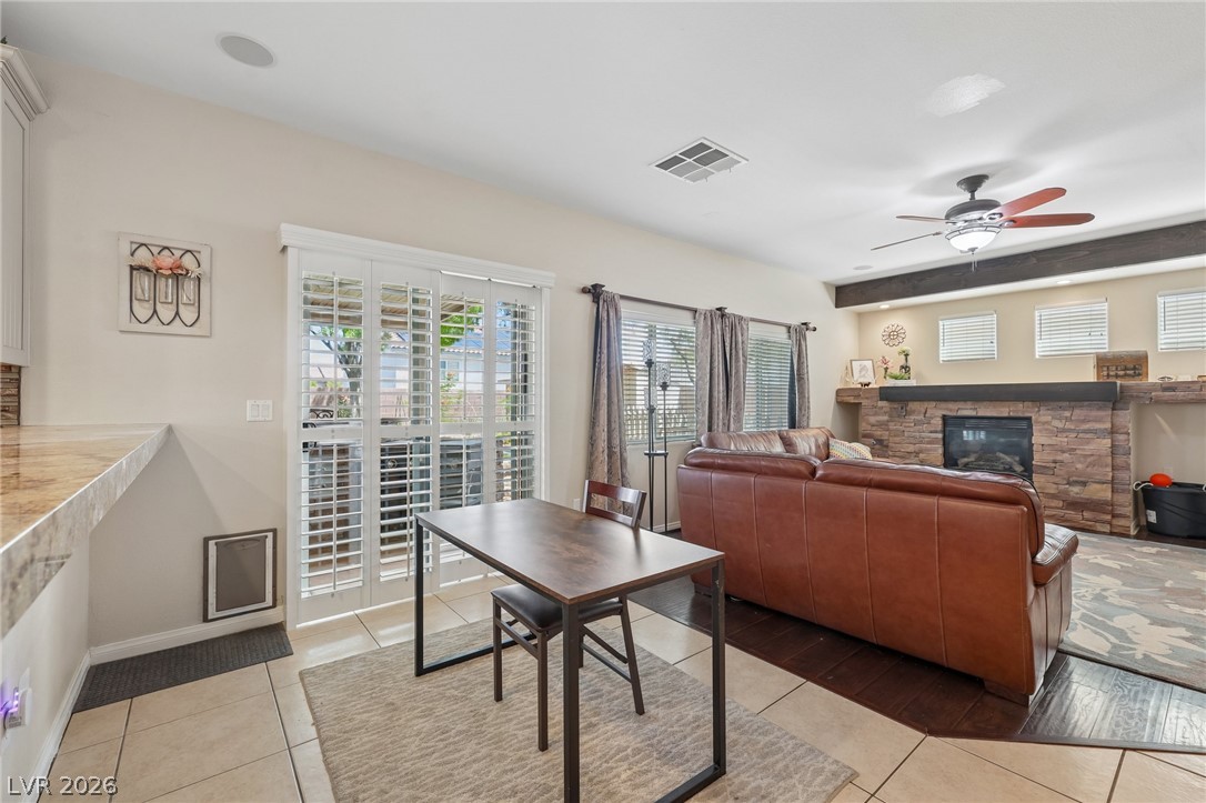 1060 Silver Star Street Henderson, NV 89002 - Photo 14 of 51