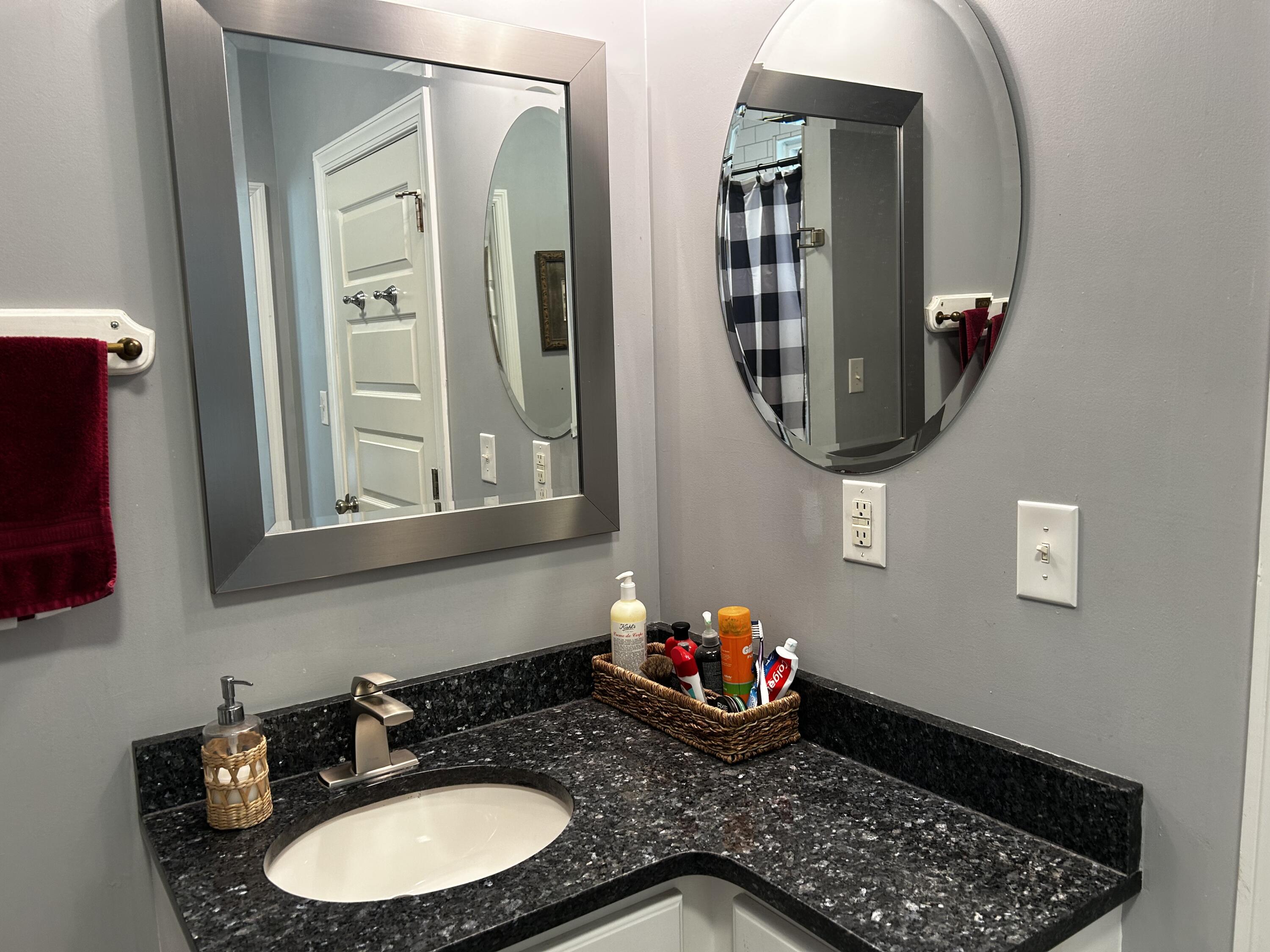 16 Marion Avenue Sumter, SC 29150 - Photo 41 of 59