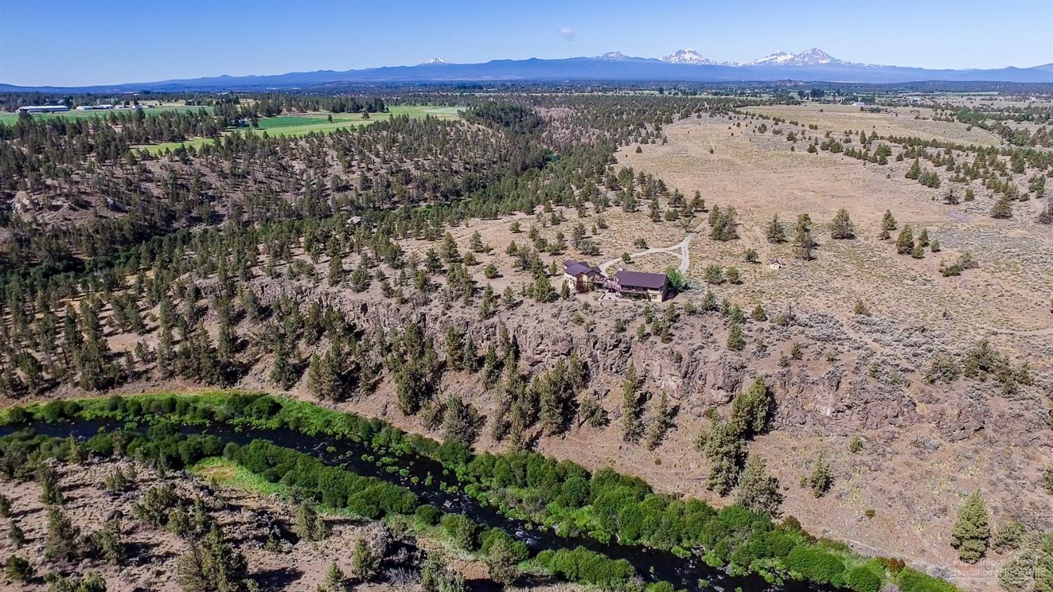 20925 Harper Road Bend, OR 97703 - Photo 21 of 24 Additional Photo