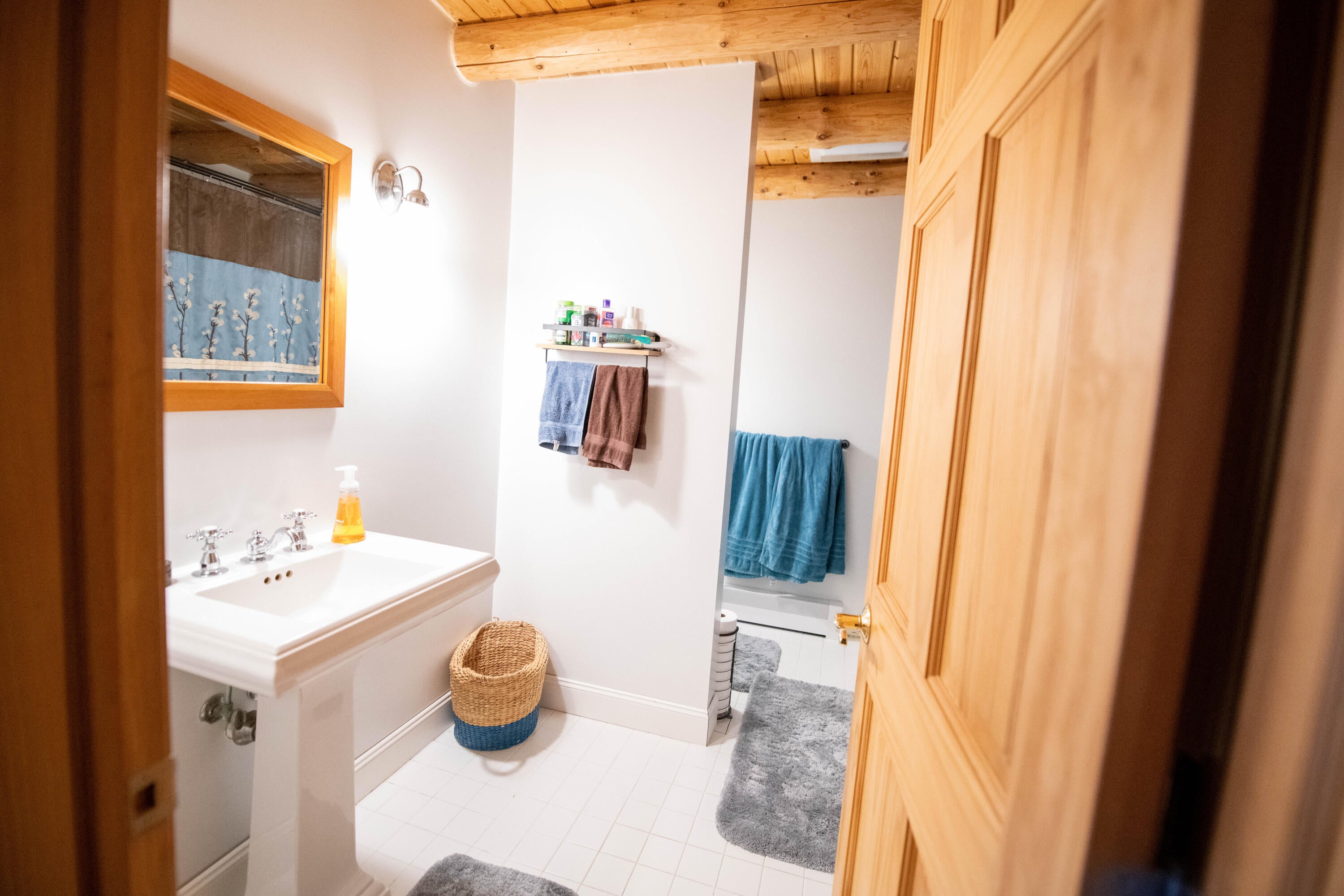 5175 Parmater Road Gaylord, MI 49735 - Photo 24 of 61 Gallery Image 24