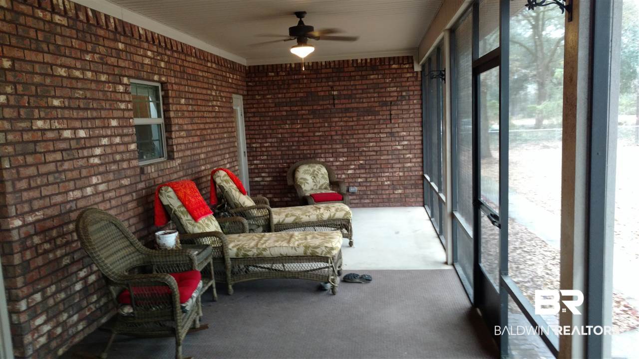 12107 Walker Road Irvington, AL 36544 - Photo 17 of 30 Gallery Image 17