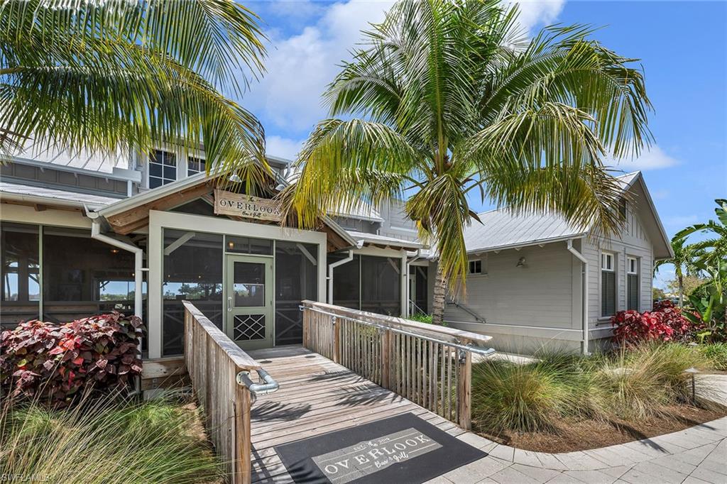 8871 Nevis Way Naples, FL 34112 - Photo 42 of 47