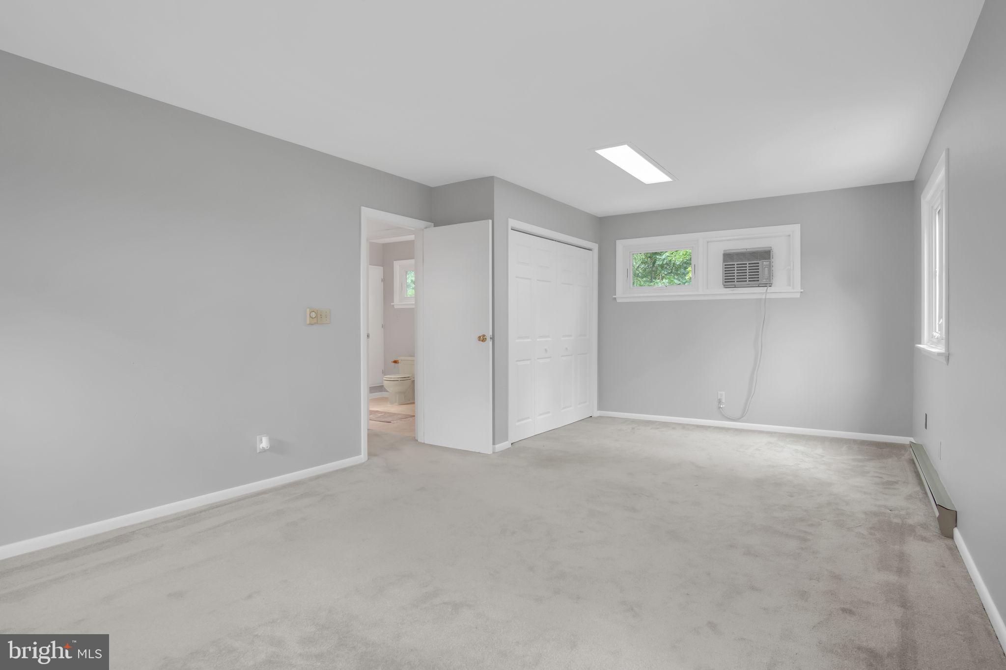 1911 Longs Gap Road Carlisle, PA 17013 - Photo 53 of 78 Gallery Image 53