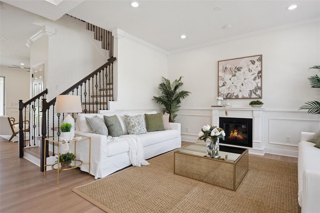 5979 Winchester Isle Road Orlando, FL 32829 - Photo 11 of 44